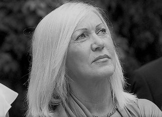 Ovako je Merima Njegomir saznala da ima rak pankreasa: Imala je samo 1 simptom koji svi ignorišu i umrla posle dva meseca