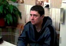 Mislio da se dopisuje s majkom, a ona već 6 meseci nije bila živa: Kada je saznao ko mu je umesto nje odgovarao na poruke, usledio frapantan obrt koji ledi krv