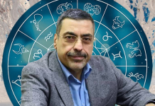 Ruski astrolog tvrdi: Ova 2 znaka će osvojiti premiju ili se obogatiti – i to već do novembra