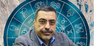 Ruski astrolog tvrdi: Ova 2 znaka će osvojiti premiju ili se obogatiti – i to već do novembra