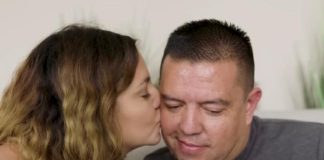 Posle deset godina braka i troje dece uradila DNK test i zanemela od šoka! Ono što je usledilo je još frapantnije!