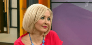 1 ZNAK DOBIVA DŽEKPOT UNIVERZUMA KOJI ĆE TRAJATI 25 GODINA: Tvrdi astrologinja Vasilisa Volodina