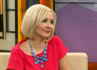 1 ZNAK DOBIVA DŽEKPOT UNIVERZUMA KOJI ĆE TRAJATI 25 GODINA: Tvrdi astrologinja Vasilisa Volodina