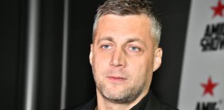 Bojan izbačen iz kuće: Porodica pozvala policiju, dobio zabranu priIaska, završio na psihijatriji nakon sukoba – svi detalji užaasa