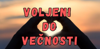 Biće VOLJENI DO VEČNOSTI: Saznajte koja TRI znaka zodijaka će IMATI NAJVIŠE SREĆE u LJUBAVI – do sada su uvek PATILI!
