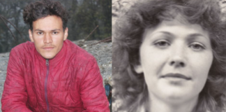 Amar iz Sarajeva je živeo s ocem i uverenjem da mu je majka mrtva: U podrumu je pronašao majčinu sliku sa porukom – da znaš, sine, da su te lagali o poreklu