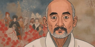 Kada ti se sve raspadne pred 0čima, samo izgovori ovih 9 rečenica i gledaj kako se stvari vraćaju na mjesto