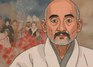 Kada ti se sve raspadne pred 0čima, samo izgovori ovih 9 rečenica i gledaj kako se stvari vraćaju na mjesto