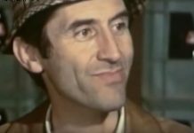 Ljubiša Samardžić imao je samo 1 simptom, a onda saznao da ima rak mozga: Lekari mu saopštili da će umreti za nekoliko meseci