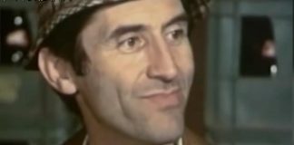 Ljubiša Samardžić imao je samo 1 simptom, a onda saznao da ima rak mozga: Lekari mu saopštili da će umreti za nekoliko meseci