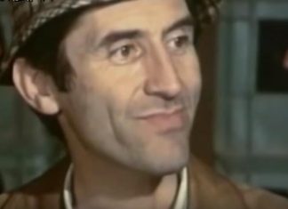 Ljubiša Samardžić imao je samo 1 simptom, a onda saznao da ima rak mozga: Lekari mu saopštili da će umreti za nekoliko meseci