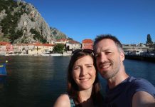 Kad je sin čuo da mu varam majku, poneo se prema meni neverovatno: Priredio mi sramotu od koje sam se opravljao 7 godina