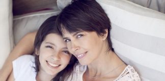 Svekrva je mene i moju ćerku svakodnevno kinjila i nikad joj nismo bile dobre: Kad sam rekla mužu da odlazimo njegova reakcija me je ostavila bez reči