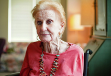 Pokloni Koje Odmah Treba Baciti: Kako Izbjeći Nesreću u Kući