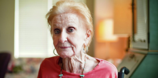 Pokloni Koje Odmah Treba Baciti: Kako Izbjeći Nesreću u Kući