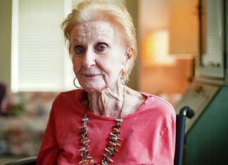 Pokloni Koje Odmah Treba Baciti: Kako Izbjeći Nesreću u Kući