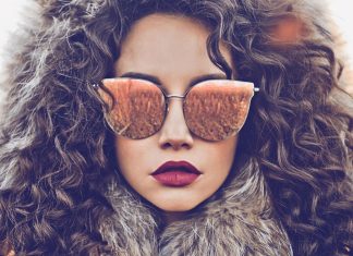 Najtačniji mesečni horoskop za septembar: Šta vas čeka na poslu i u ljubavi prognozira slavna ruska astrološkinja Tamara Globa