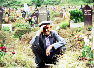 Svetac kog se i muslimani plaše: Dan kad reka doziva svoje žrtve, a gromovi spale sve što se nađe na ovom mestu