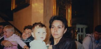 Sutra slavimo Svetog Iliju, veruje se da ovaj greh nikome ne prašta: Veruje se da na Ilindan svaka majka obavezno treba da uradi ovo za svoje dete: Greške se ne praštaju