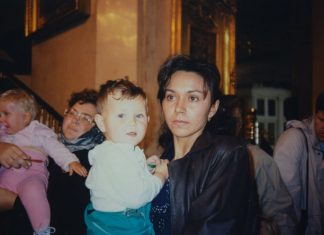 Sutra slavimo Svetog Iliju, veruje se da ovaj greh nikome ne prašta: Veruje se da na Ilindan svaka majka obavezno treba da uradi ovo za svoje dete: Greške se ne praštaju