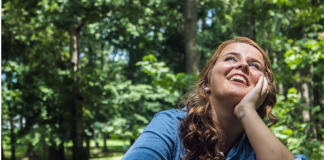 4 znaka horoskopa doživeće veliko obilje i sreću 25. avgusta, danas im je baš srećan dan ako urade ovo!!!