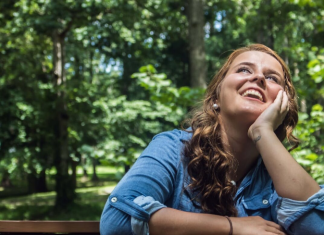 4 znaka horoskopa doživeće veliko obilje i sreću 25. avgusta, danas im je baš srećan dan ako urade ovo!!!