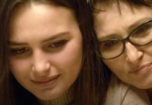 1996. godine neko je iz kolica ukrao Olginu bebu: 24 godine kasnije stiže pismo od žene na samrti “Ona se sada zove Vera”