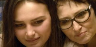 1996. godine neko je iz kolica ukrao Olginu bebu: 24 godine kasnije stiže pismo od žene na samrti “Ona se sada zove Vera”