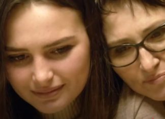 1996. godine neko je iz kolica ukrao Olginu bebu: 24 godine kasnije stiže pismo od žene na samrti “Ona se sada zove Vera”