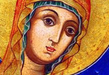Evo zašto je Velika Gospojina dan kada je ženama sve oprošteno: Od danas pa do Male Gospojine(21. septembra) uradite ovo