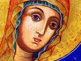 Evo zašto je Velika Gospojina dan kada je ženama sve oprošteno: Od danas pa do Male Gospojine(21. septembra) uradite ovo