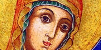 Evo zašto je Velika Gospojina dan kada je ženama sve oprošteno: Od danas pa do Male Gospojine(21. septembra) uradite ovo