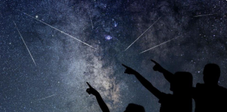 3 NAJGORA MUŽA PREMA HOROSKOPU: Jedan nepopravljivi švaler, a drugi beznadežna ljenčina