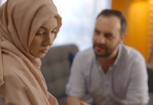 Udala sam se za Mirzu, a kad me je odveo u malo selo kod Tuzle umalo se nisam prevrnula od šoka: Ono što me je snašlo prve bračne noći nikome ne mogu objasniti