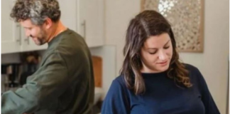 Žena podijelila neobično iskustvo: “Napravila sam pitu i tako saznala da me muž vara”