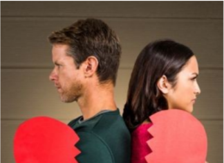 U kojoj dobi muškarac prestaje biti zainteresiran čak i za vlastitu ženu? Psiholog je iskreno odgovorio na pitanje….