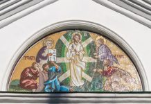 Evo zašto na Preobraženje žena ne sme da plače: Običaj je da se čitavog dana jedu samo ove 2 namirnice i ništa više