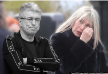 POKOJNI SAŠA POPOVIĆ JE NAJVEĆU TAJNU ODNEO U GROB – OVO NI UDOVICI NISU SMELI DA SAOPŠTE! Misterija koja je šokirala Suzanu i javnost!!!