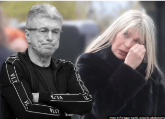 POKOJNI SAŠA POPOVIĆ JE NAJVEĆU TAJNU ODNEO U GROB – OVO NI UDOVICI NISU SMELI DA SAOPŠTE! Misterija koja je šokirala Suzanu i javnost!!!