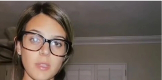 “Kupala sam BEBU MOJE NAJBOLJE DRUGARICE i shvatila da je to DETE MOG MUŽA. Bio je to POČETAK PAKLA”