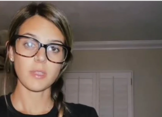 “Kupala sam BEBU MOJE NAJBOLJE DRUGARICE i shvatila da je to DETE MOG MUŽA. Bio je to POČETAK PAKLA”