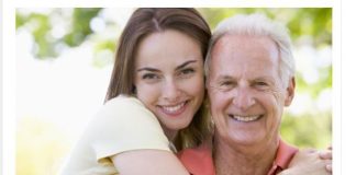 Lidija je na sahrani svog oca saznala ko je on zapravo bio: “Dok sam ga ukopavala prišle mi 3 žene i rekle nešto zbog čega sam ga zamrzela”