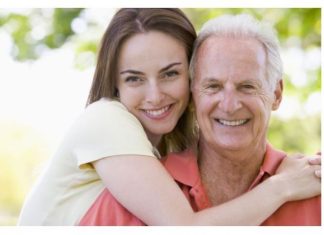 Lidija je na sahrani svog oca saznala ko je on zapravo bio: “Dok sam ga ukopavala prišle mi 3 žene i rekle nešto zbog čega sam ga zamrzela”