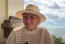 Ovom znaku će septembar 2025. biti jedan od najboljih meseci u životu: Čuvena ruska astrološkinja otkriva kako da iskoristi sjajne šanse i ostvari snove