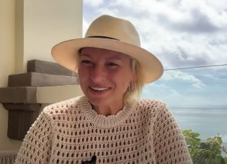 Ovom znaku će septembar 2025. biti jedan od najboljih meseci u životu: Čuvena ruska astrološkinja otkriva kako da iskoristi sjajne šanse i ostvari snove