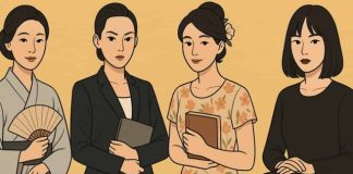 Odaberite ženu koja vam se najviše sviđa: SAZNAJTE KAKO VAS DRUGI VIDE I ŠTA LJUDI MISLE O VAMA