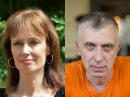 Moj muž mi 40 godina nije dao da uđem u njegovu kancelariju: Kada sam konačno otvorila vrata, shvatila sam da sam živela sa čudovištem