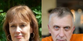 Moj muž mi 40 godina nije dao da uđem u njegovu kancelariju: Kada sam konačno otvorila vrata, shvatila sam da sam živela sa čudovištem