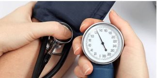 Ivana iz Hitne otkrila šta odmah treba pojesti čim vam padne pritisak: OVE 2 NAMIRNICE VAS MOGU SPASITI