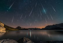 Večeras je veoma moćna noć, obavezno ovako zamislite želju: Veruje se da će se svakom ostvariti zbog najjačeg uticaja Perseide